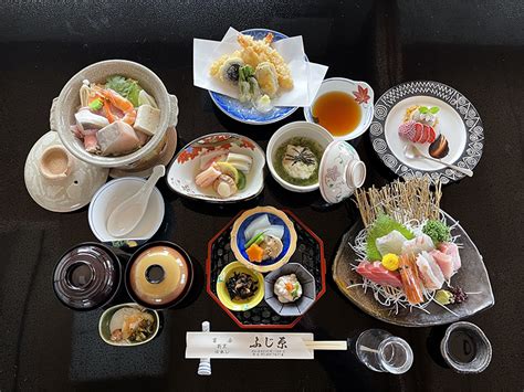 ヒンサロ 岸和田|岸和田市の和食